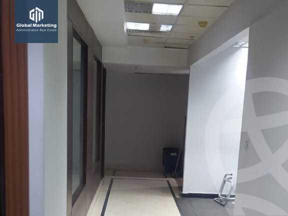 https://aqarmap.com.eg/en/listing/5818325-for-rent-cairo-new-cairo-90th-street