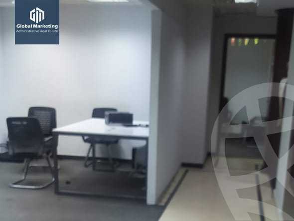https://aqarmap.com.eg/en/listing/5818325-for-rent-cairo-new-cairo-90th-street