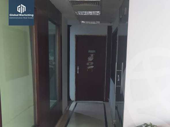 https://aqarmap.com.eg/en/listing/5818325-for-rent-cairo-new-cairo-90th-street