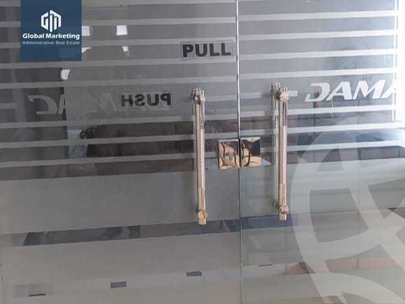 https://aqarmap.com.eg/en/listing/5818325-for-rent-cairo-new-cairo-90th-street