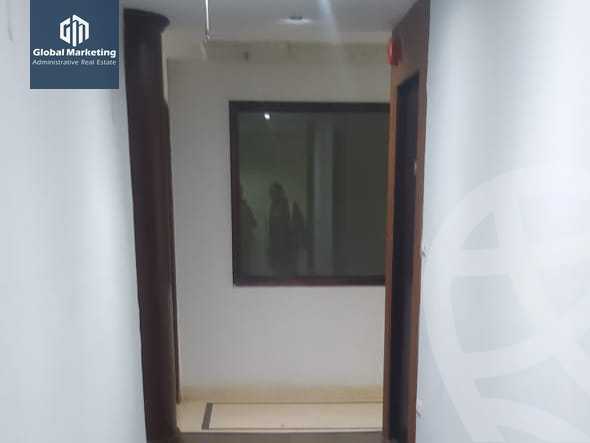 https://aqarmap.com.eg/en/listing/5818325-for-rent-cairo-new-cairo-90th-street