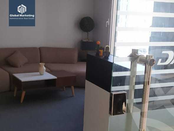 https://aqarmap.com.eg/en/listing/5818325-for-rent-cairo-new-cairo-90th-street