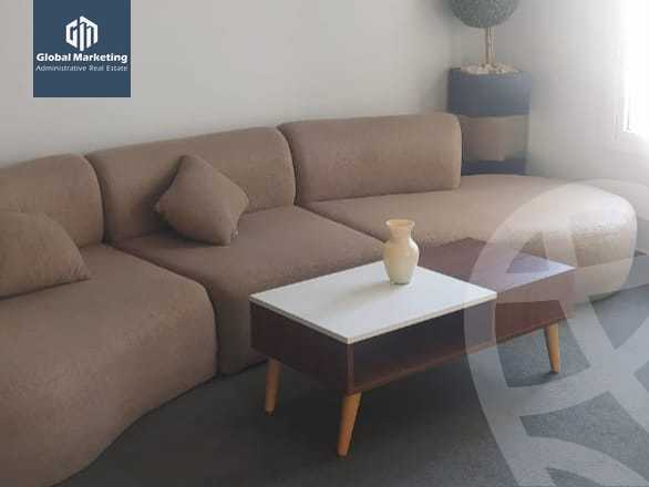 https://aqarmap.com.eg/en/listing/5818325-for-rent-cairo-new-cairo-90th-street