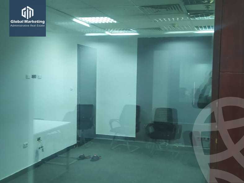 https://aqarmap.com.eg/en/listing/5818325-for-rent-cairo-new-cairo-90th-street
