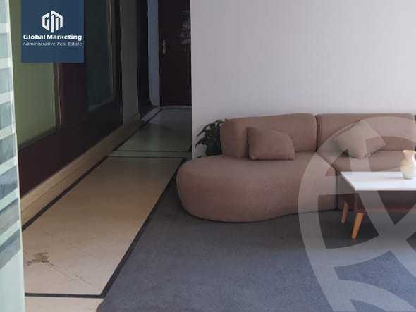 https://aqarmap.com.eg/en/listing/5818325-for-rent-cairo-new-cairo-90th-street