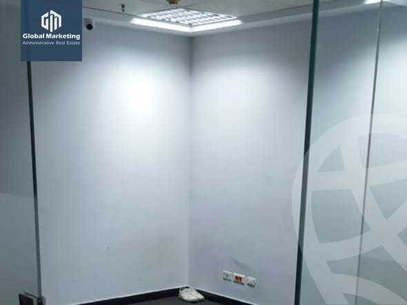 https://aqarmap.com.eg/en/listing/5818325-for-rent-cairo-new-cairo-90th-street