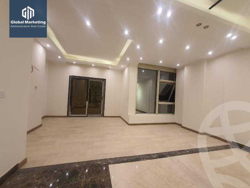 https://aqarmap.com.eg/en/listing/5818331-for-sale-cairo-new-cairo