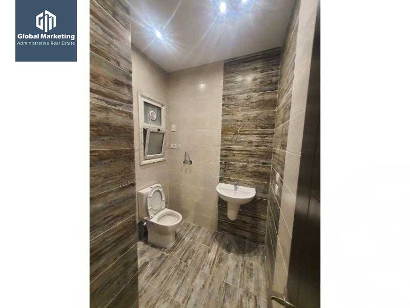 https://aqarmap.com.eg/en/listing/5818331-for-sale-cairo-new-cairo