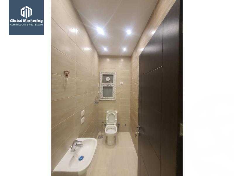 https://aqarmap.com.eg/en/listing/5818331-for-sale-cairo-new-cairo