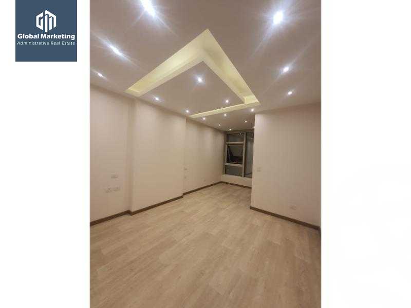 https://aqarmap.com.eg/en/listing/5818331-for-sale-cairo-new-cairo