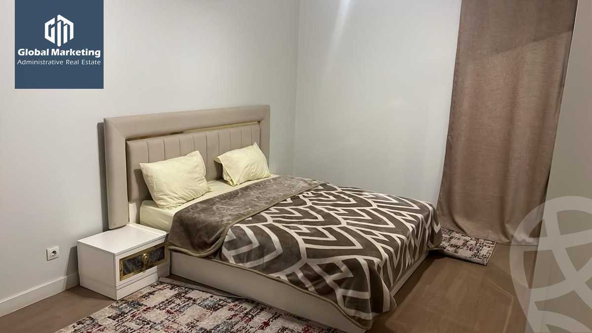 https://aqarmap.com.eg/en/listing/5818287-for-rent-cairo-new-cairo-compounds-mivida-boulevard-mivida