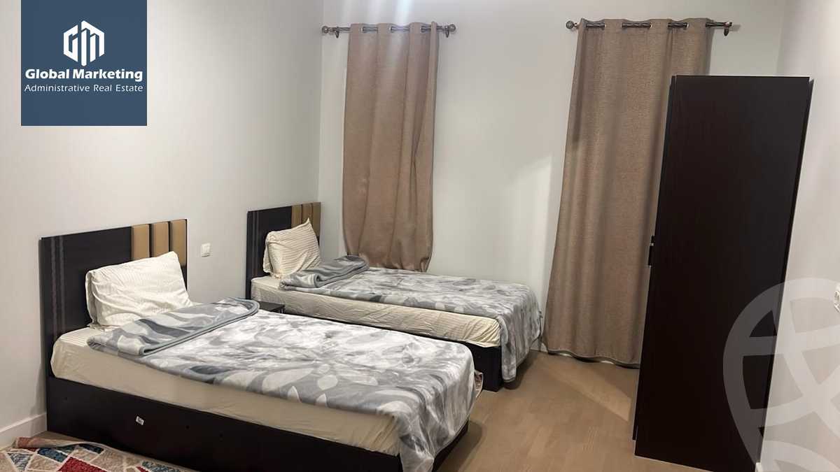 https://aqarmap.com.eg/ar/listing/5818287-for-rent-cairo-new-cairo-compounds-mivida-boulevard-mivida