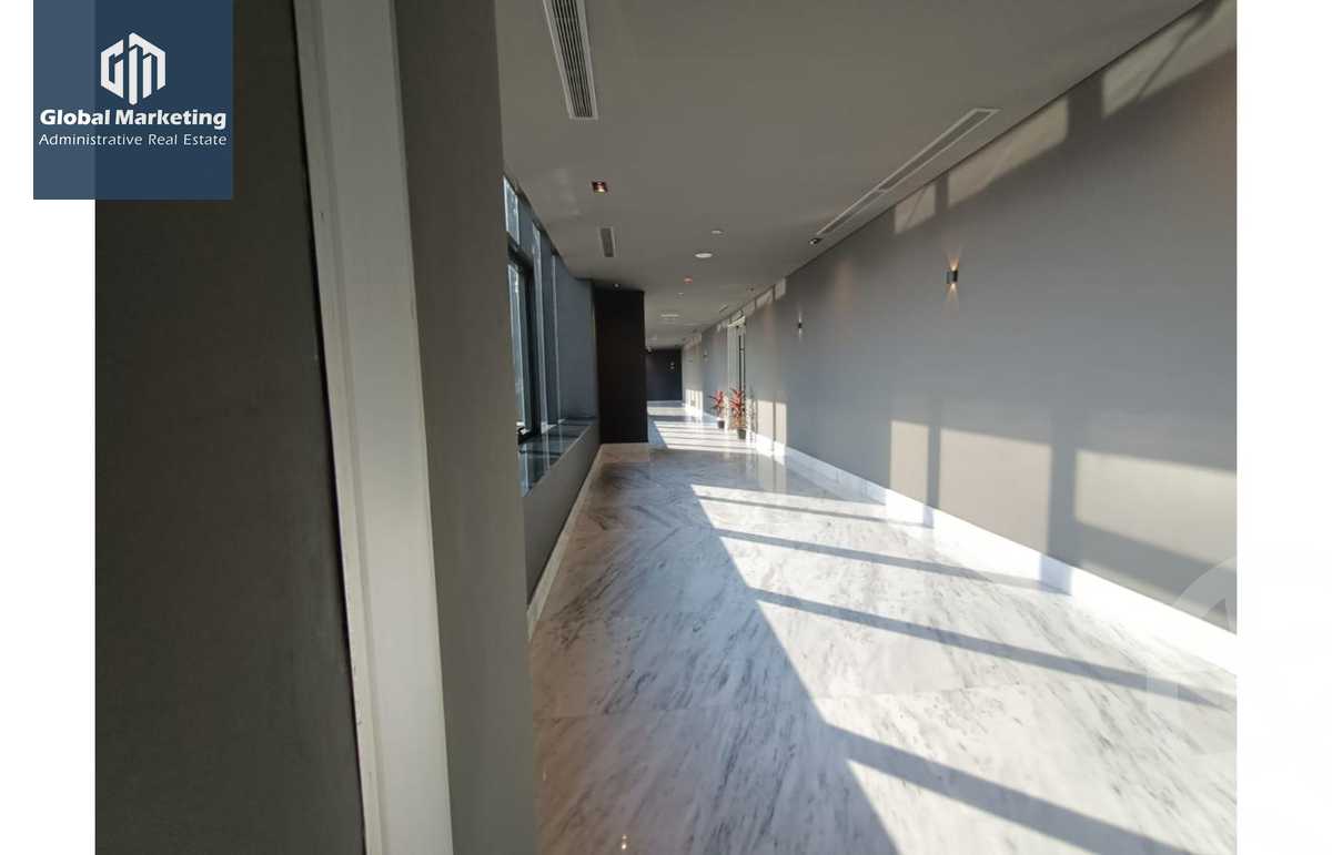 https://aqarmap.com.eg/en/listing/5818272-for-rent-cairo-new-cairo-90th-street-south-teseen-st