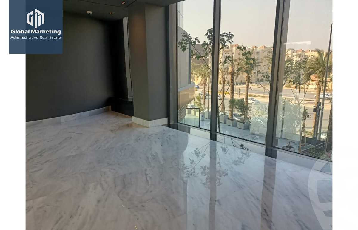 https://aqarmap.com.eg/en/listing/5818272-for-rent-cairo-new-cairo-90th-street-south-teseen-st