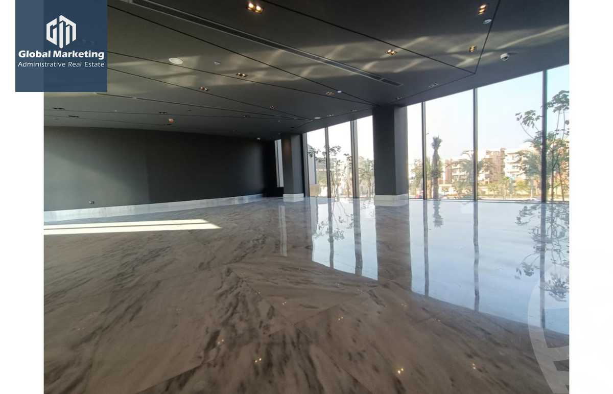 https://aqarmap.com.eg/en/listing/5818272-for-rent-cairo-new-cairo-90th-street-south-teseen-st