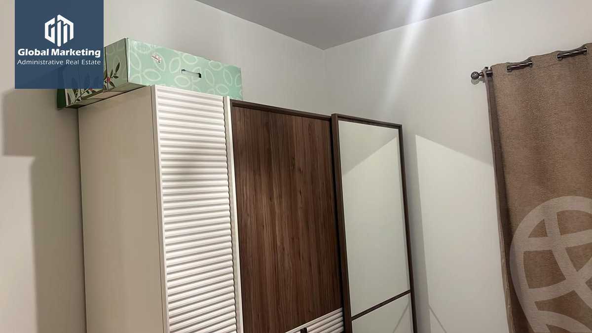 https://aqarmap.com.eg/en/listing/5818287-for-rent-cairo-new-cairo-compounds-mivida-boulevard-mivida