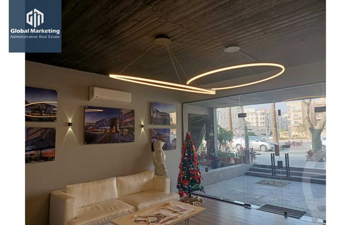 https://aqarmap.com.eg/en/listing/5818272-for-rent-cairo-new-cairo-90th-street-south-teseen-st