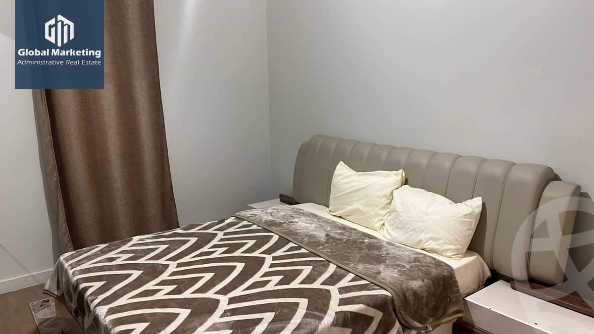 https://aqarmap.com.eg/en/listing/5818287-for-rent-cairo-new-cairo-compounds-mivida-boulevard-mivida