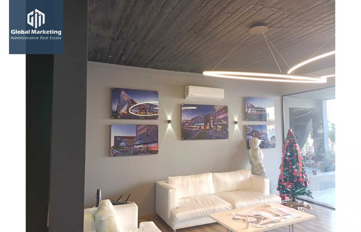 https://aqarmap.com.eg/en/listing/5818272-for-rent-cairo-new-cairo-90th-street-south-teseen-st