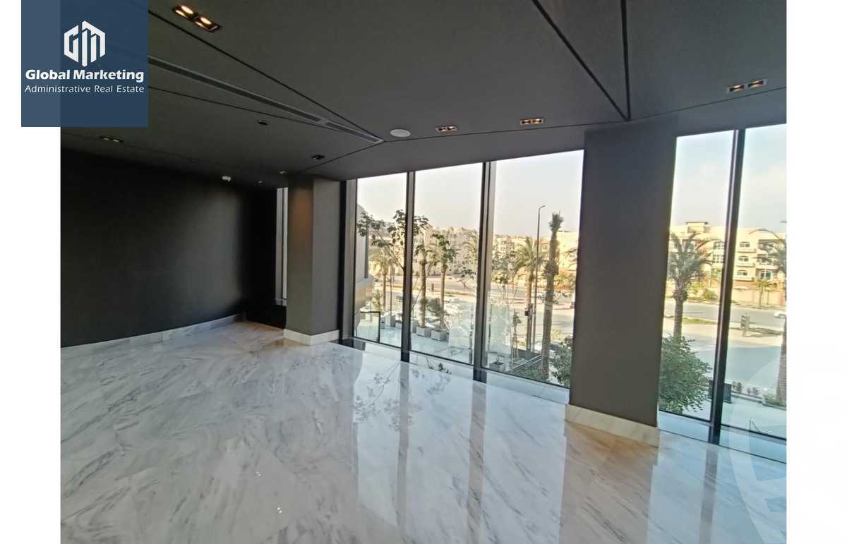 https://aqarmap.com.eg/en/listing/5818272-for-rent-cairo-new-cairo-90th-street-south-teseen-st