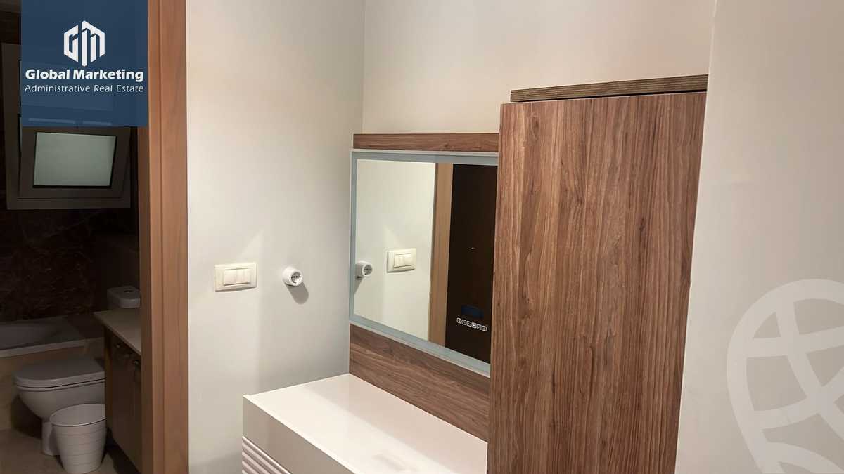 https://aqarmap.com.eg/en/listing/5818287-for-rent-cairo-new-cairo-compounds-mivida-boulevard-mivida