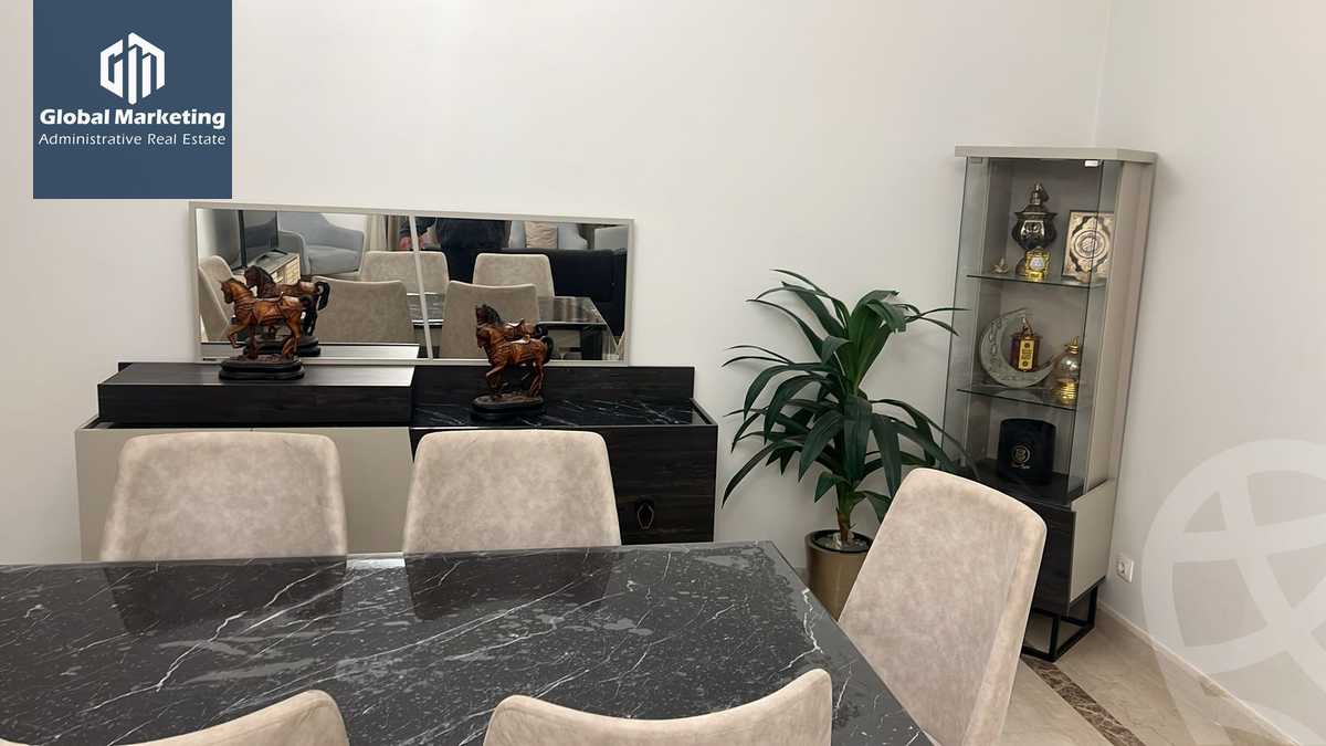 https://aqarmap.com.eg/en/listing/5818287-for-rent-cairo-new-cairo-compounds-mivida-boulevard-mivida