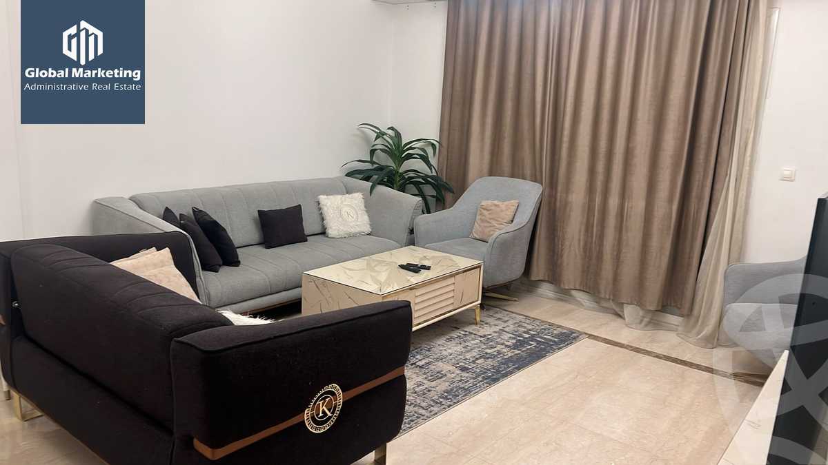 https://aqarmap.com.eg/en/listing/5818287-for-rent-cairo-new-cairo-compounds-mivida-boulevard-mivida