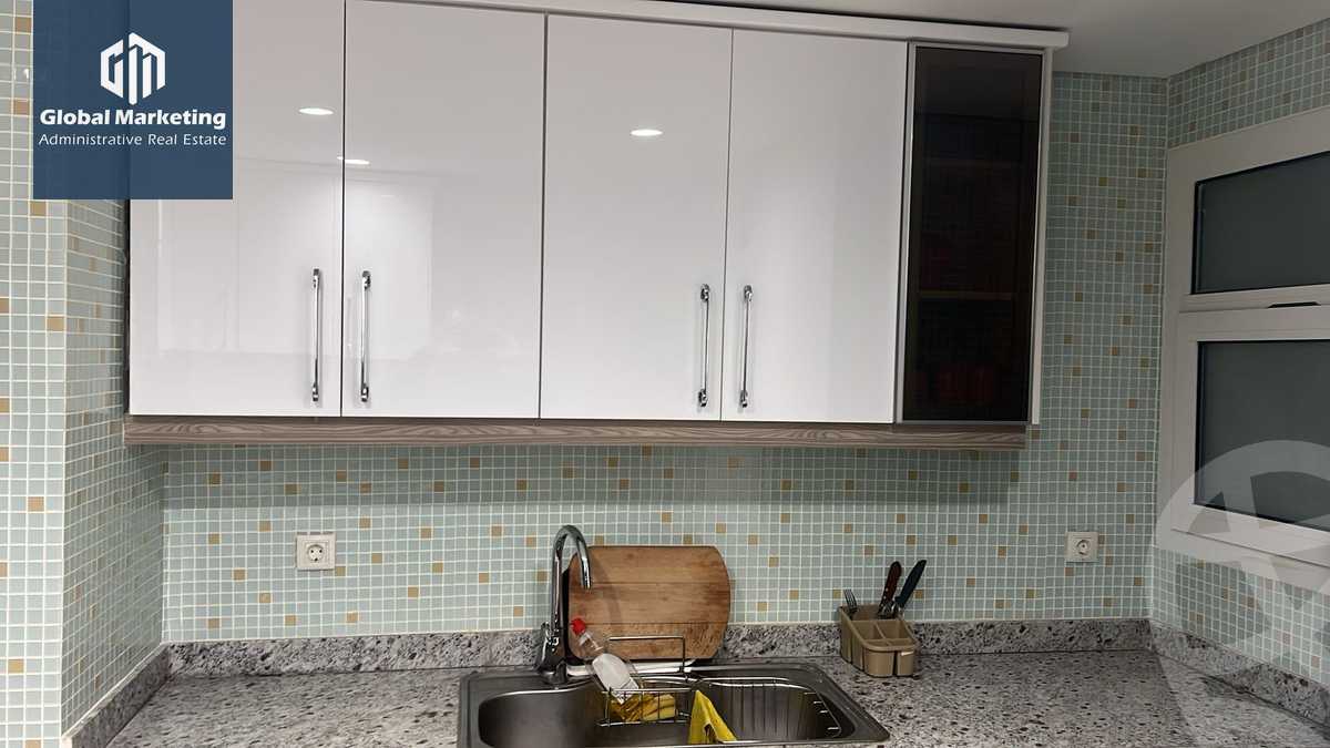 https://aqarmap.com.eg/en/listing/5818287-for-rent-cairo-new-cairo-compounds-mivida-boulevard-mivida
