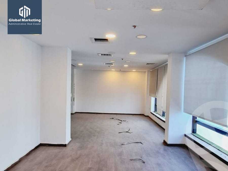 https://aqarmap.com.eg/en/listing/5818433-for-rent-cairo-new-cairo-90th-street-northern-90th-street