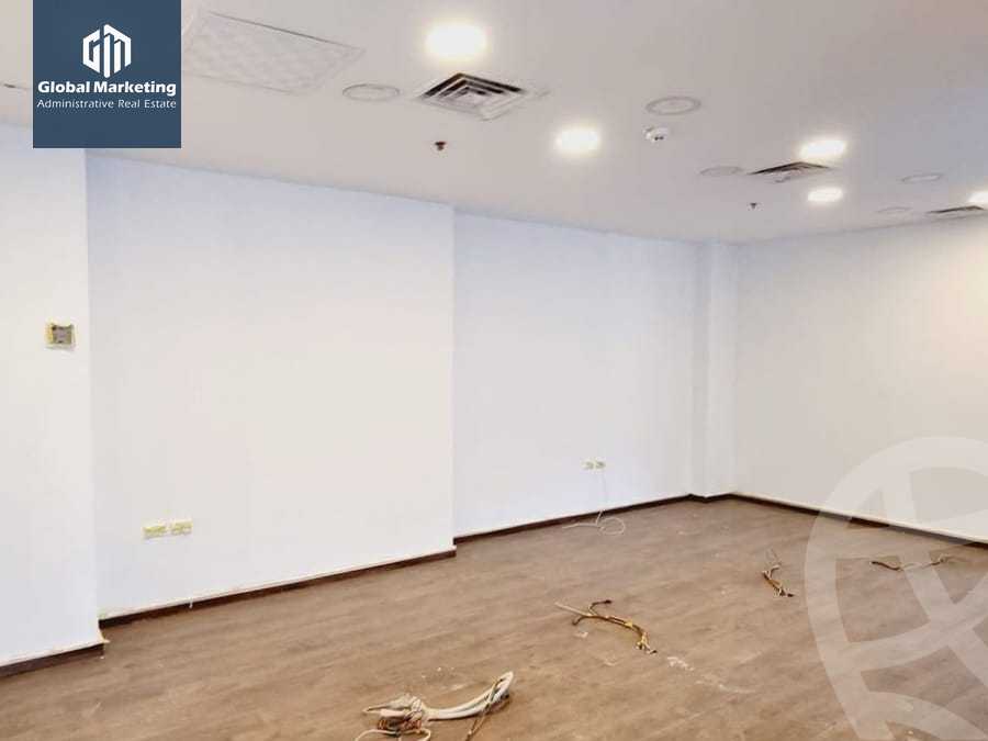 https://aqarmap.com.eg/en/listing/5818433-for-rent-cairo-new-cairo-90th-street-northern-90th-street