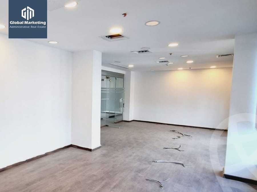 https://aqarmap.com.eg/en/listing/5818433-for-rent-cairo-new-cairo-90th-street-northern-90th-street