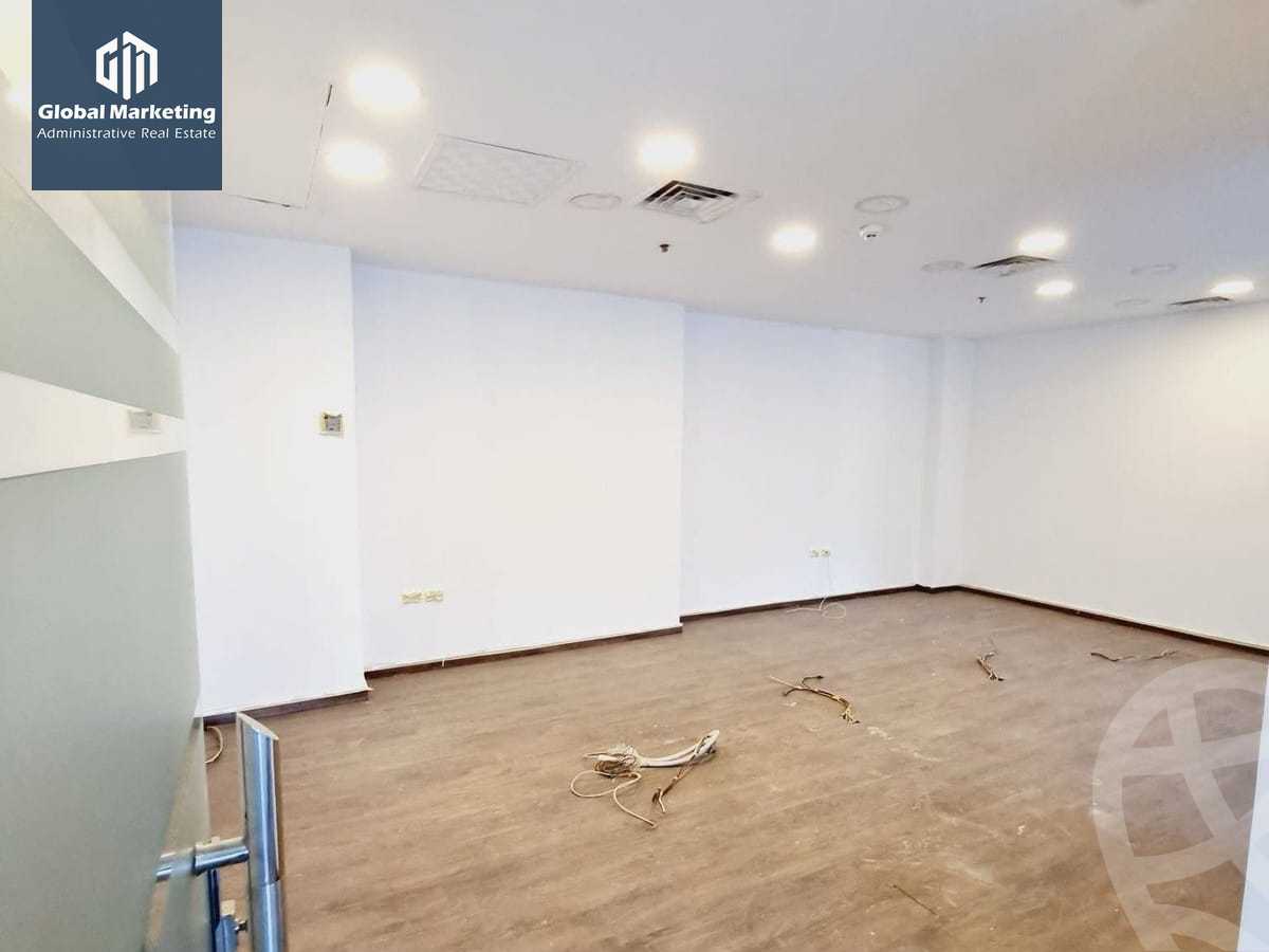 https://aqarmap.com.eg/en/listing/5818433-for-rent-cairo-new-cairo-90th-street-northern-90th-street