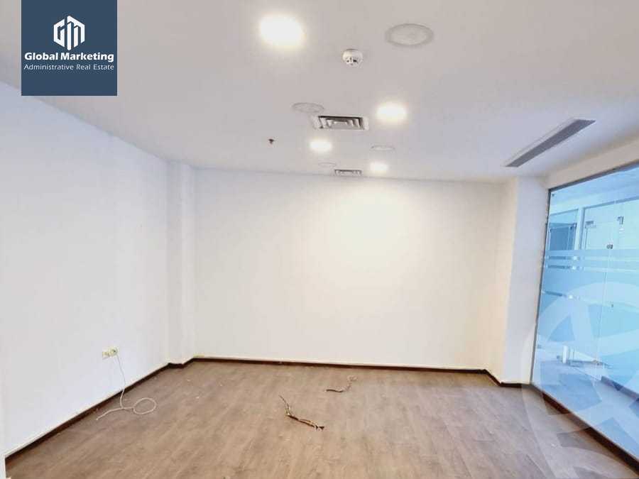 https://aqarmap.com.eg/en/listing/5818433-for-rent-cairo-new-cairo-90th-street-northern-90th-street