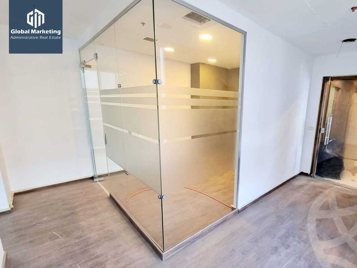 https://aqarmap.com.eg/en/listing/5818433-for-rent-cairo-new-cairo-90th-street-northern-90th-street