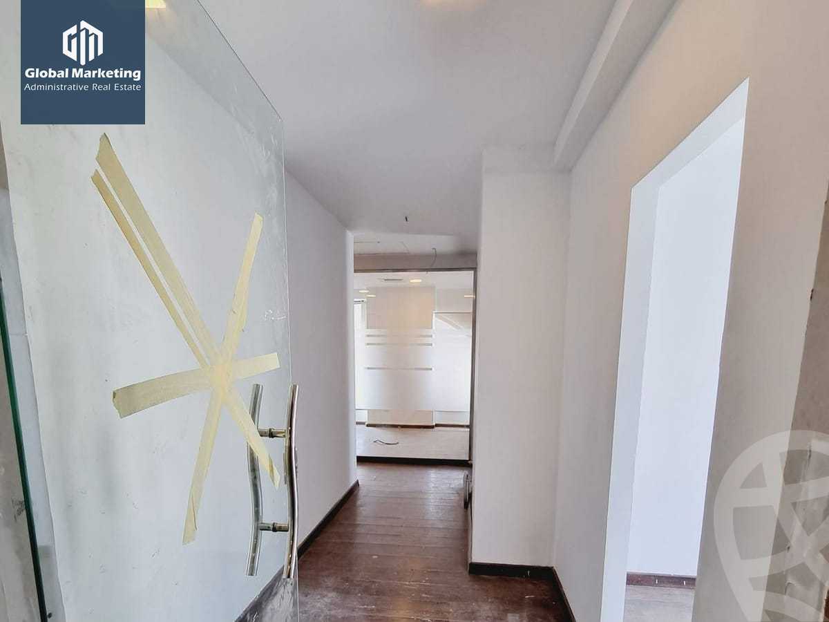https://aqarmap.com.eg/en/listing/5818433-for-rent-cairo-new-cairo-90th-street-northern-90th-street