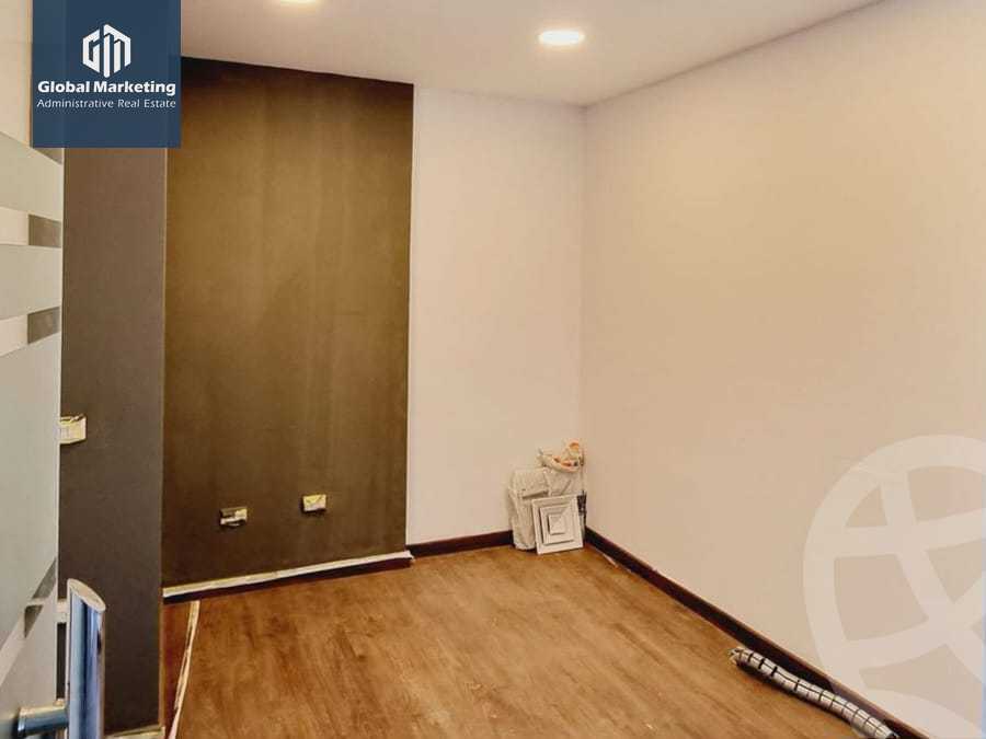 https://aqarmap.com.eg/en/listing/5818433-for-rent-cairo-new-cairo-90th-street-northern-90th-street