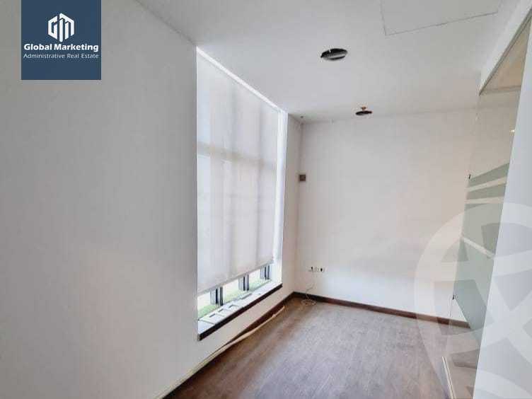 https://aqarmap.com.eg/en/listing/5818433-for-rent-cairo-new-cairo-90th-street-northern-90th-street