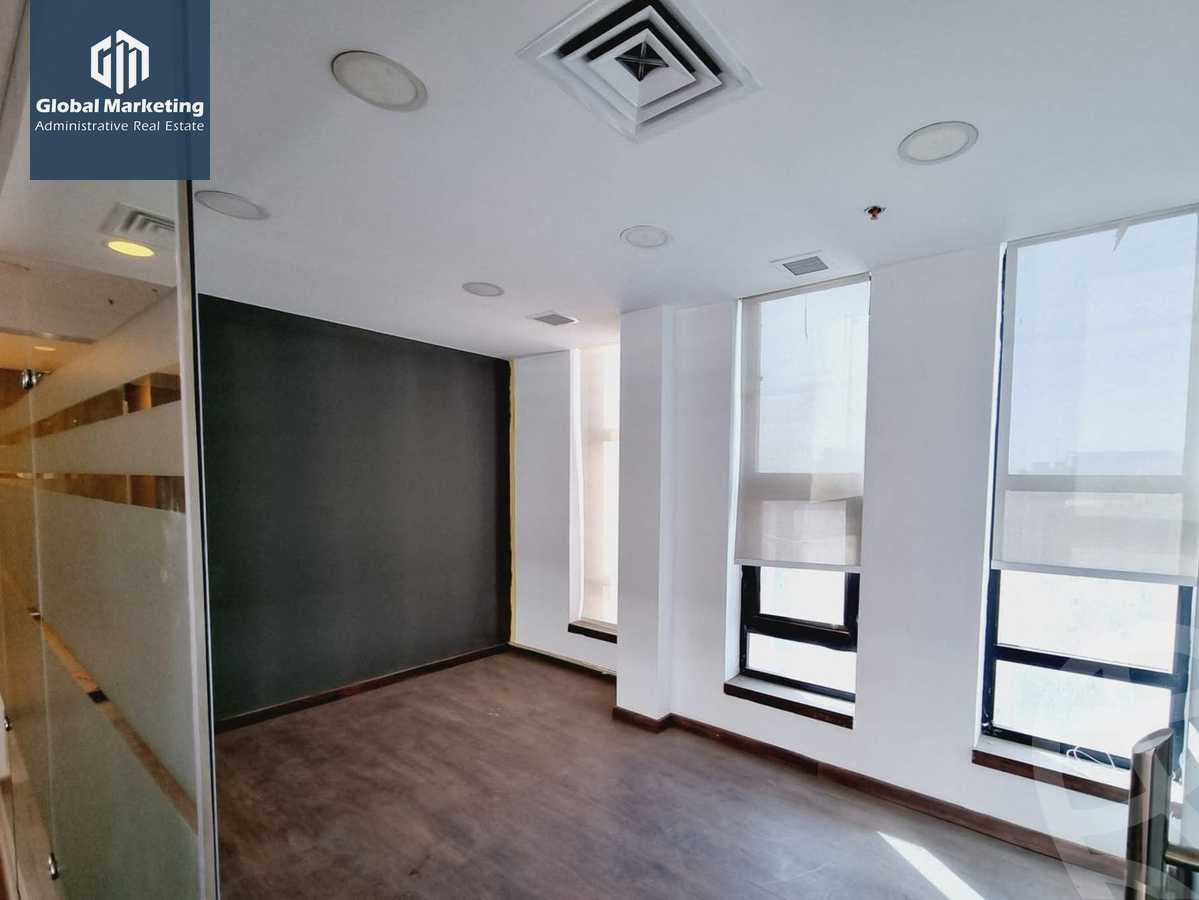 https://aqarmap.com.eg/en/listing/5818433-for-rent-cairo-new-cairo-90th-street-northern-90th-street