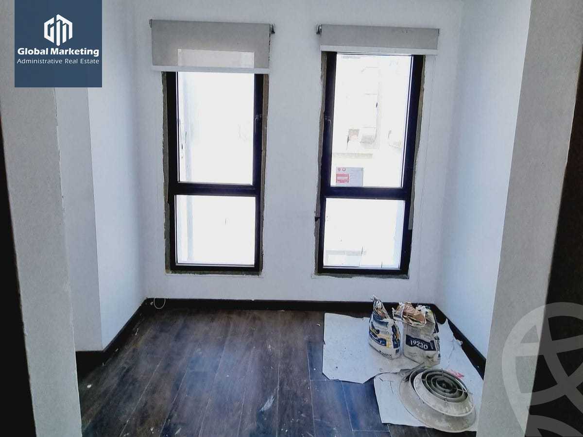 https://aqarmap.com.eg/en/listing/5818433-for-rent-cairo-new-cairo-90th-street-northern-90th-street