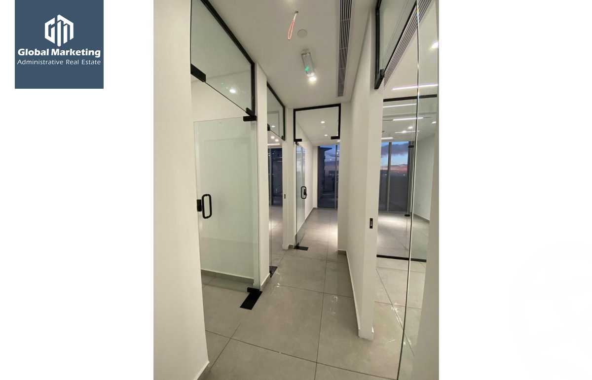 https://aqarmap.com.eg/en/listing/5818396-for-rent-cairo-new-cairo-compounds-cairo-festival-city-dh-bwdywm-cairo-festival-city