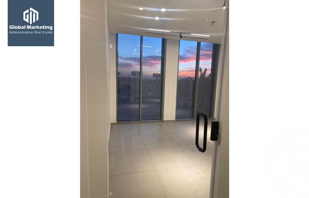 https://aqarmap.com.eg/en/listing/5818396-for-rent-cairo-new-cairo-compounds-cairo-festival-city-dh-bwdywm-cairo-festival-city