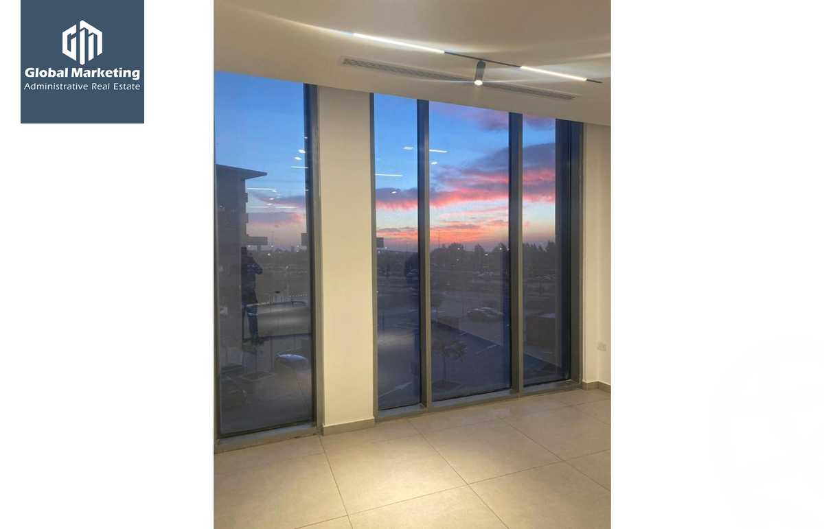 https://aqarmap.com.eg/en/listing/5818396-for-rent-cairo-new-cairo-compounds-cairo-festival-city-dh-bwdywm-cairo-festival-city