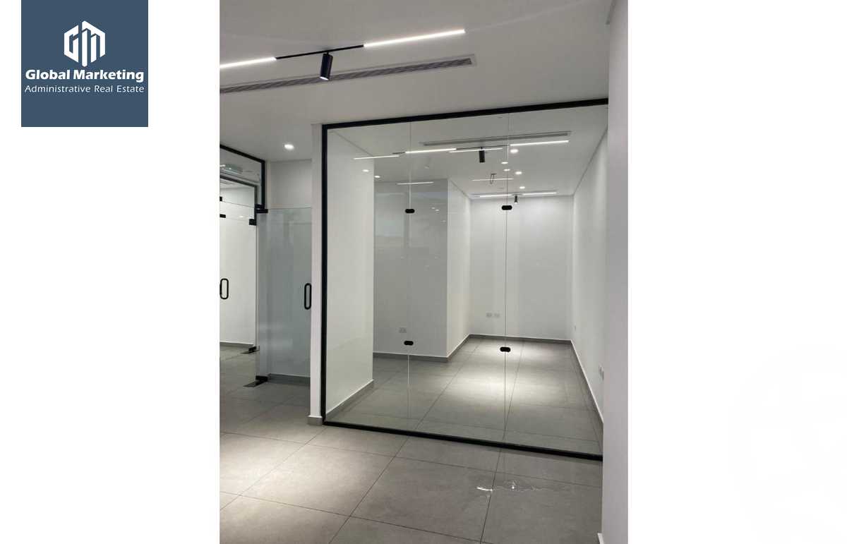 https://aqarmap.com.eg/en/listing/5818396-for-rent-cairo-new-cairo-compounds-cairo-festival-city-dh-bwdywm-cairo-festival-city