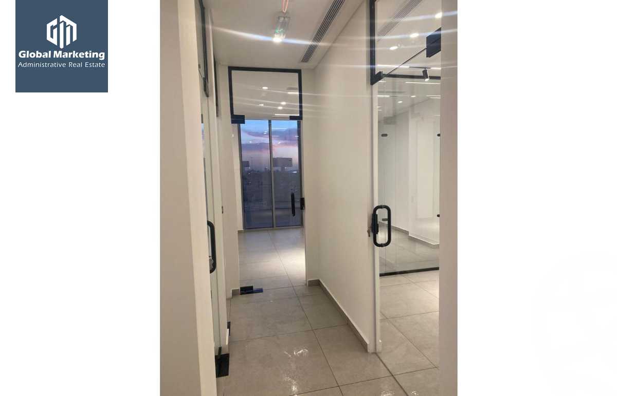 https://aqarmap.com.eg/en/listing/5818396-for-rent-cairo-new-cairo-compounds-cairo-festival-city-dh-bwdywm-cairo-festival-city