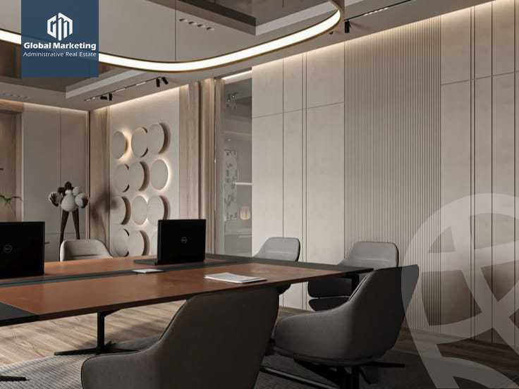 https://aqarmap.com.eg/ar/listing/5818455-for-rent-cairo-new-cairo-compounds-mivida-mivida-business-park-emaar