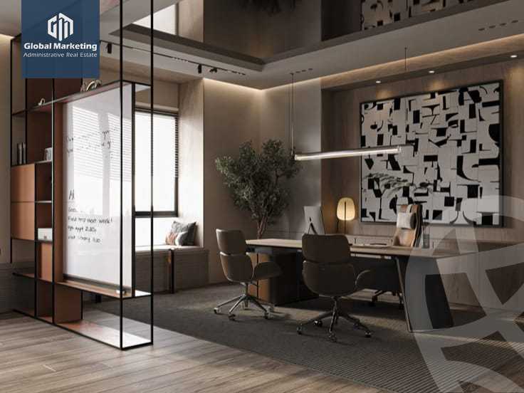 https://aqarmap.com.eg/ar/listing/5818455-for-rent-cairo-new-cairo-compounds-mivida-mivida-business-park-emaar