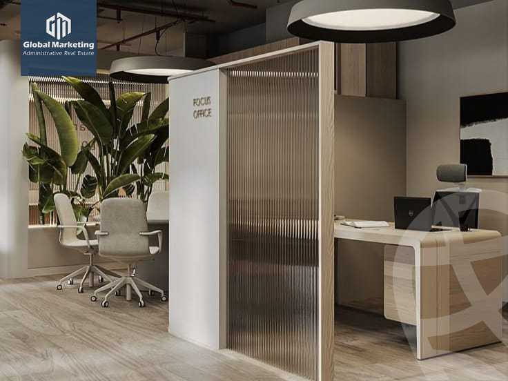 https://aqarmap.com.eg/ar/listing/5818455-for-rent-cairo-new-cairo-compounds-mivida-mivida-business-park-emaar
