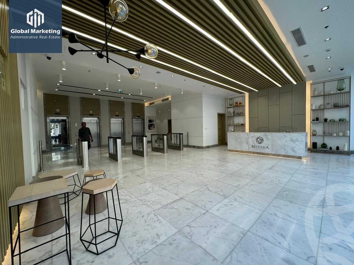 https://aqarmap.com.eg/ar/listing/5818455-for-rent-cairo-new-cairo-compounds-mivida-mivida-business-park-emaar