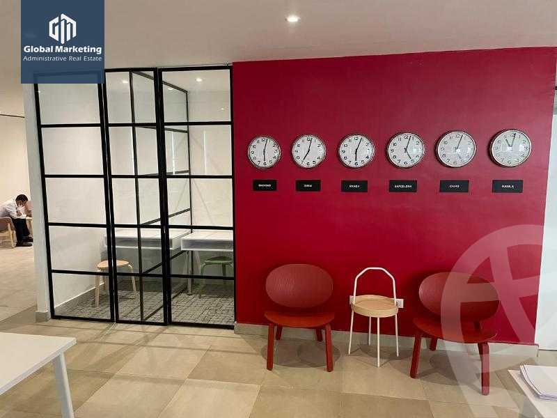 https://aqarmap.com.eg/en/listing/5818471-for-rent-cairo-new-cairo-90th-street-south-teseen-st
