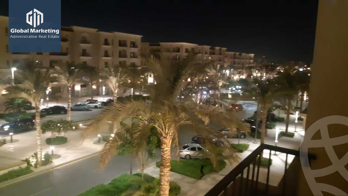 https://aqarmap.com.eg/en/listing/5818421-for-rent-cairo-new-cairo-compounds-mivida-boulevard-mivida